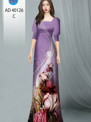 1623735214 403 vai ao dai mau moi dep nhat (16)